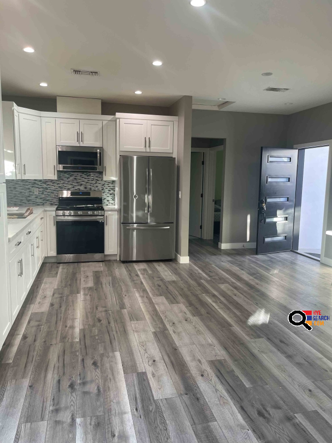  ADU for Rent in Panorama City, CA