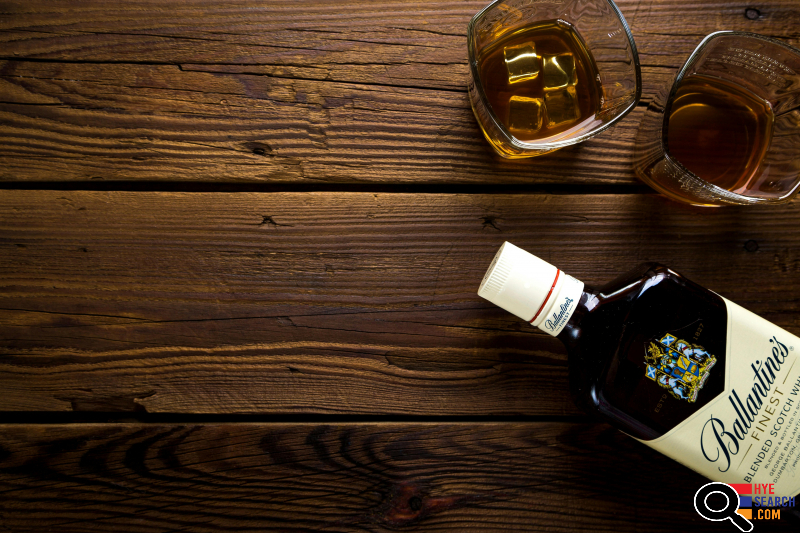  EXCLUSIVE LIQUOR STORE FOR SALE in Glendale, CA