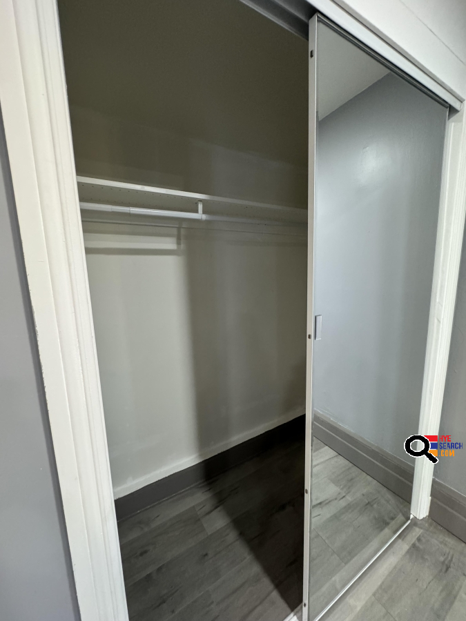  Single House For Rent in North Hollywood, CA