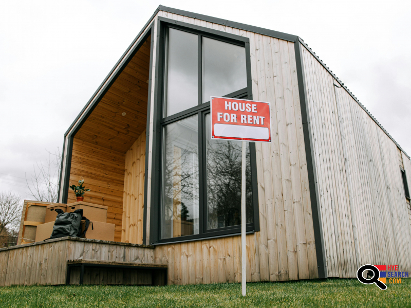  Furnished ADU for Rent in North Hollywood, CA