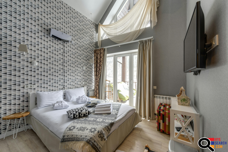 Townhouse for Rent in North Hollywood, CA