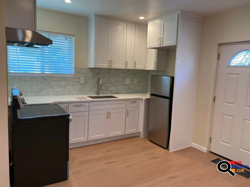  ADU for Rent in Van Nuys, CA