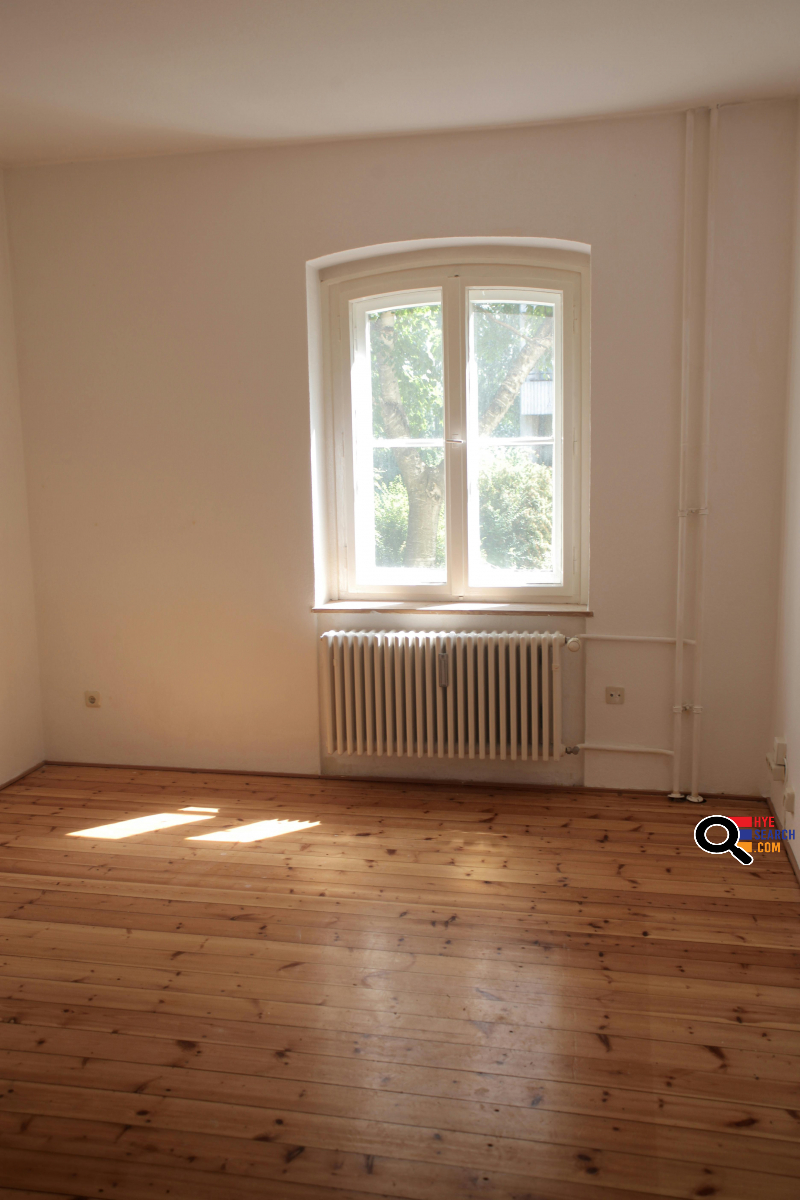 Newly Remodeled Back House for Rent in Van Nuys, CA