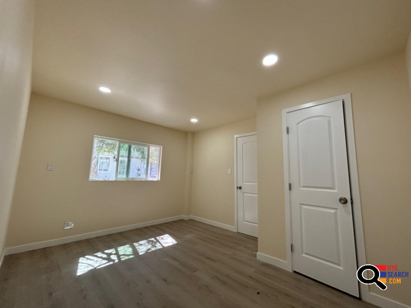  ADU For Rent in Van Nuys, CA