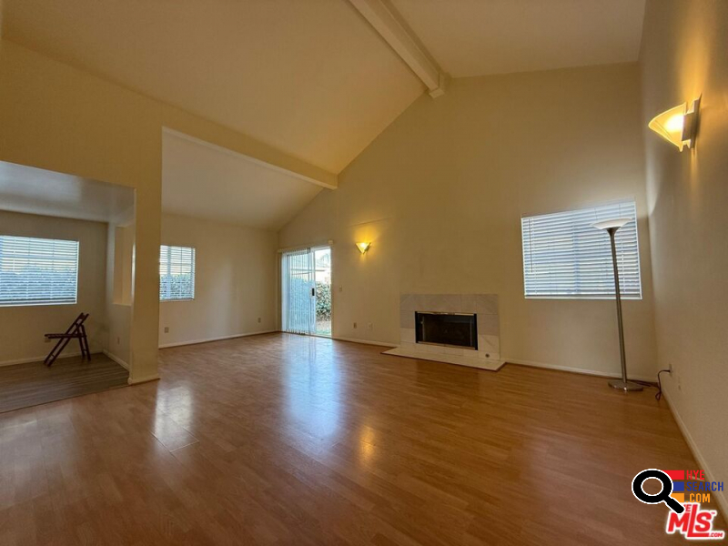 House for rent in Winnetka, CA