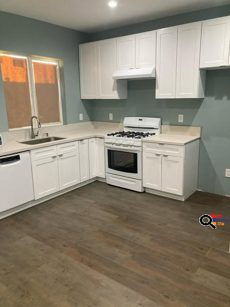 Brand New Studio for Rent in Granada Hills