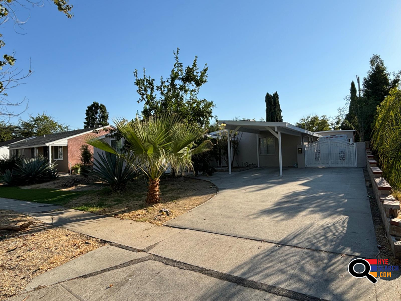 ADU for rent in Panorama City, CA