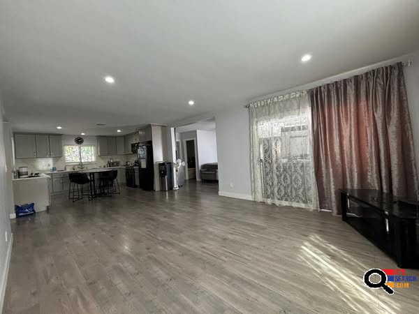 House for rent in Granada Hills, CA