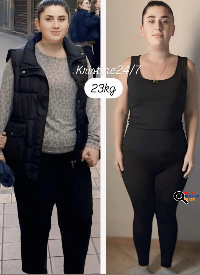 Fitness coach in lLos Angeles, CA