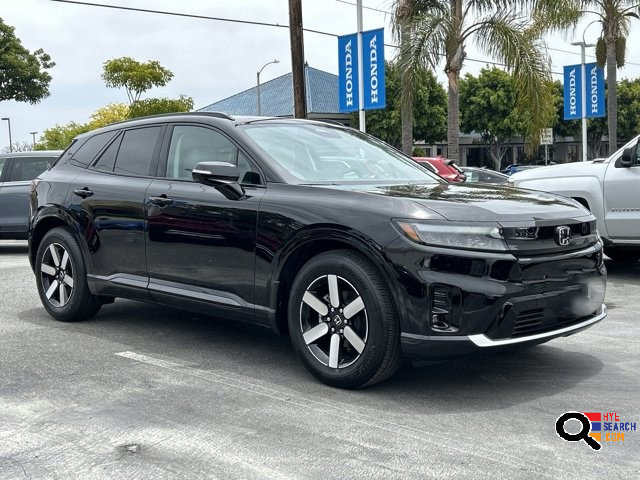 2024 HONDA PROLOGUE TOURING! for sale in Glendale, CA