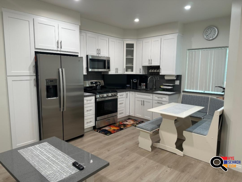  Fully Furnished Single for Rent - Newly Built in Reseda, CA