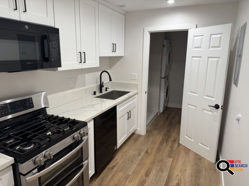  Northridge ADU for Rent in Northridge, CA
