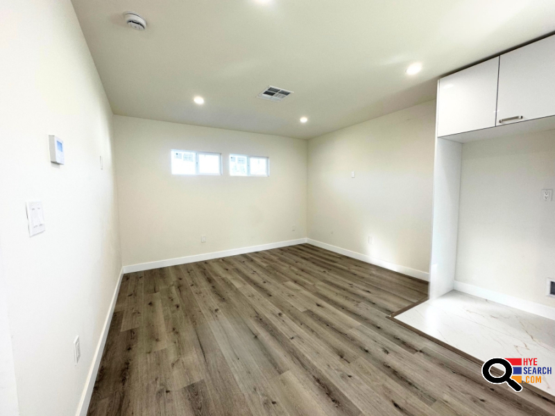 Brand New Spacious ADU for Rent in Northridge, CA