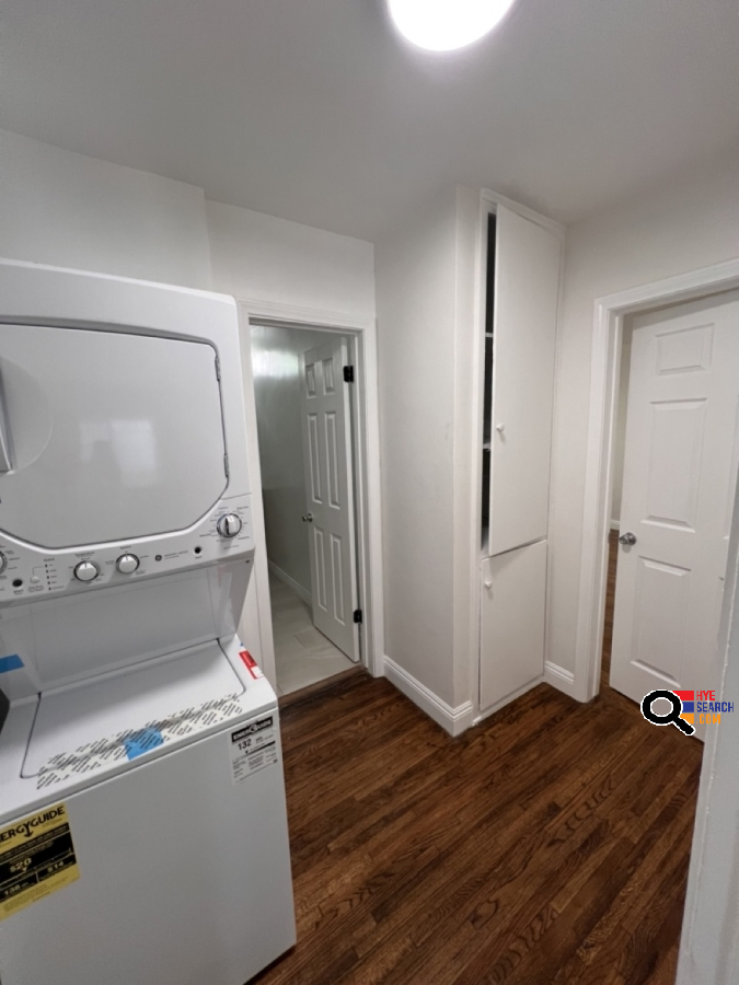  Apartment for Rent in North Hollywood, CA