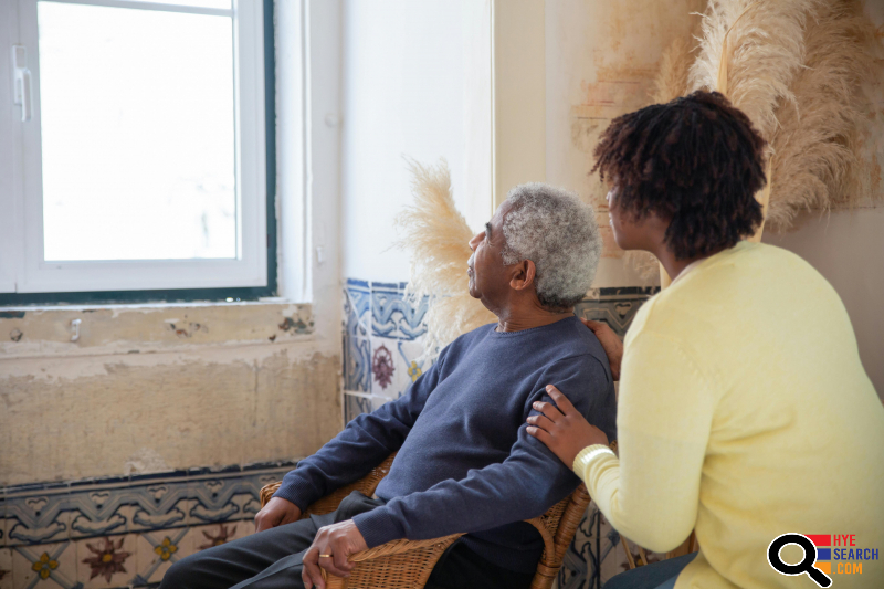 Home Health for Sale in Los Angeles, CA