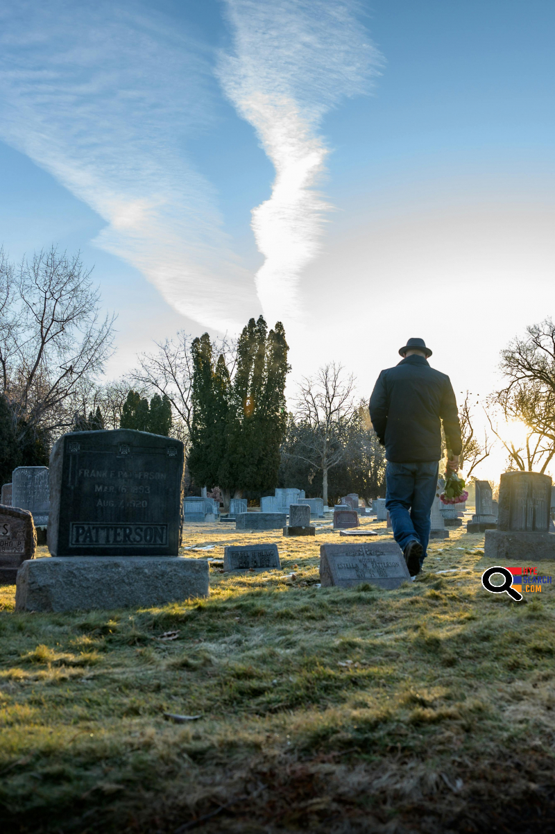  Cemetery for Sale - Pierce Brothers in North Hollywood, CA