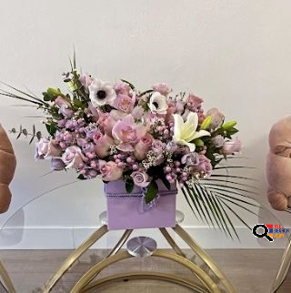  Rose Gallery Flowershop for Sale in Los Angeles, CA