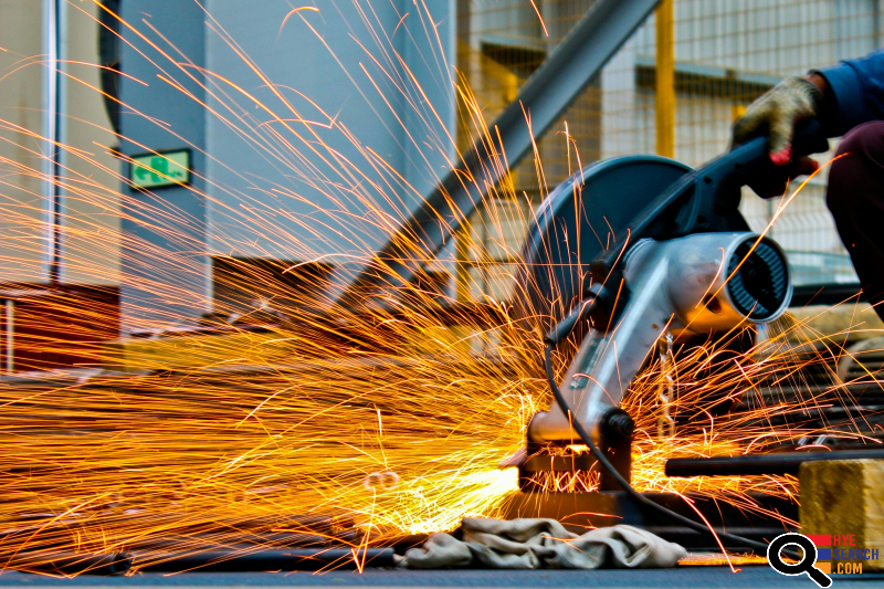 Hiring Experienced Cabinet Assemblers and Installers in Sun Valley, CA