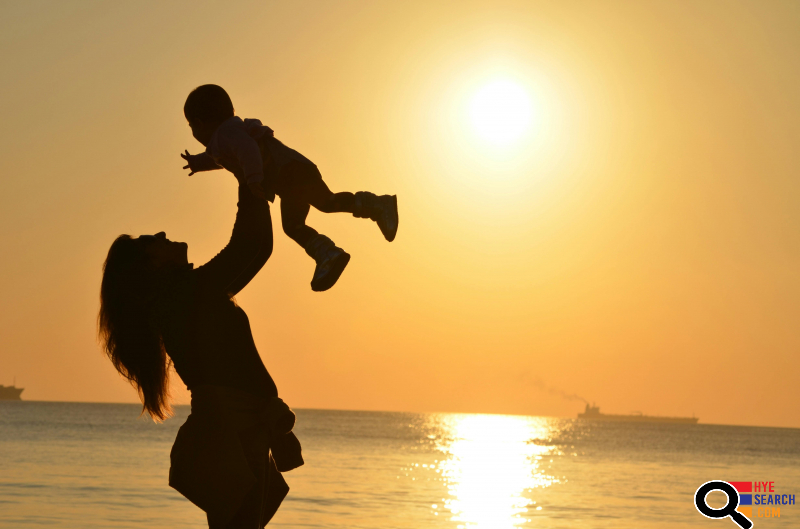 Live-in Caregiver Needed in Porter Ranch, CA