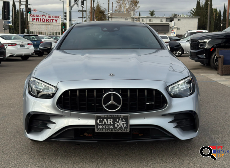 Car for Sale in North Hollywood, CA
