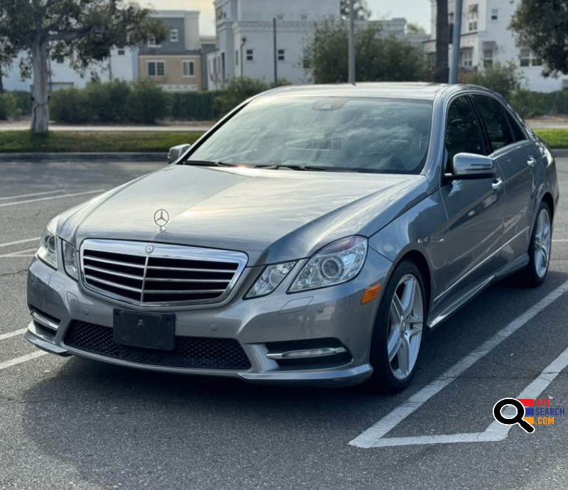 Car  for Sale in Glendale, CA