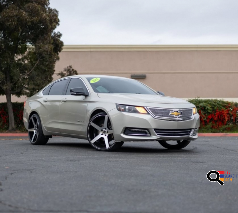 Car For Sale in Los Angeles,CA