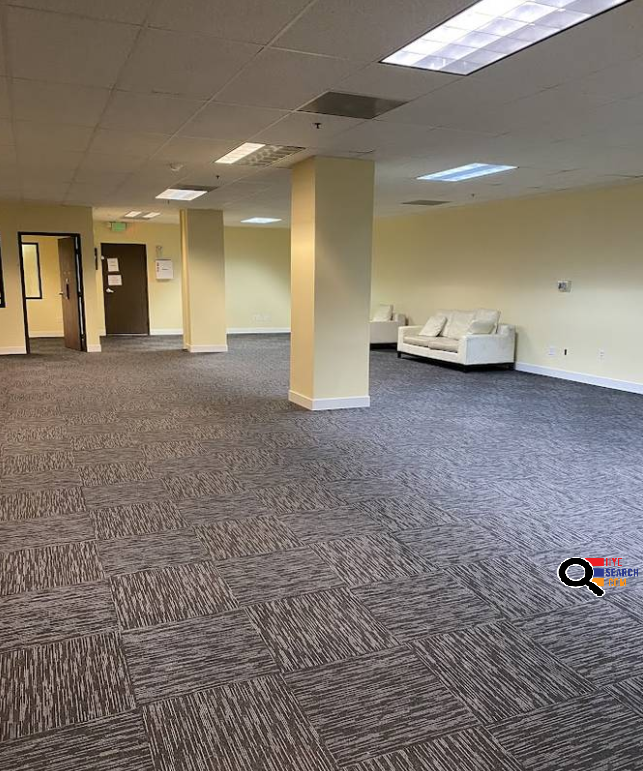 Available For Rent in Huntington Park, CA