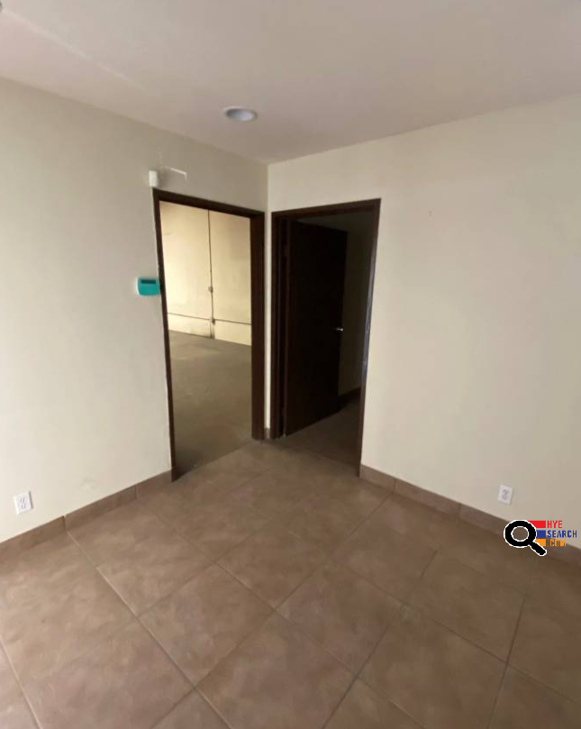  Office for Rent in Glendora, CA
