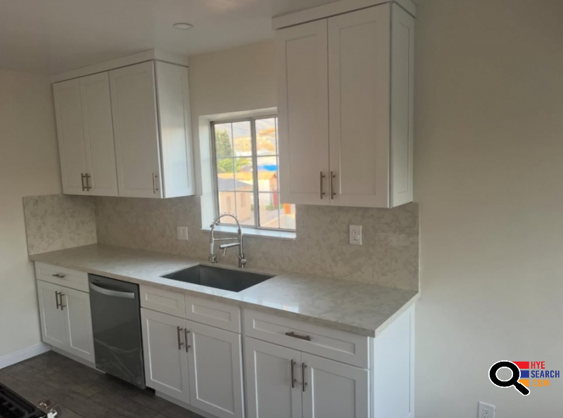  MLG Construction & Paint - General Contractor in Los Angeles, CA