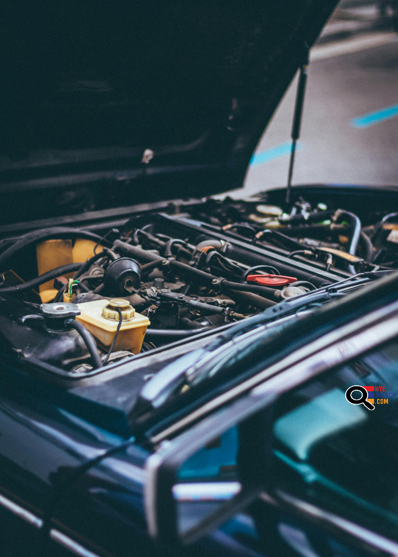 Auto Body Technician (Bodyman) Needed in Burbank, CA