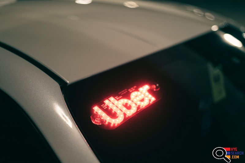 2020 Cadillac Escalade ESV for Uber Black SUV. With LAX Permit in Van Nuys, CA