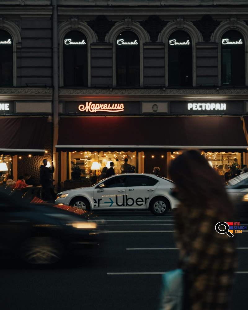 2024 New Cadillac ESCALADE Uber Black Suv DRIVER NEEDED in Burbank, CA