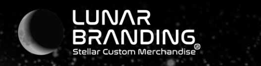  Lunar Branding in Burbank, CA