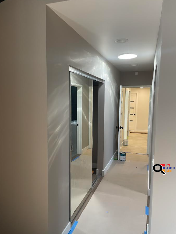 We Perform Interior Decoration Works. Tiling, Laminate Installation, Painting in Los Angeles, CA