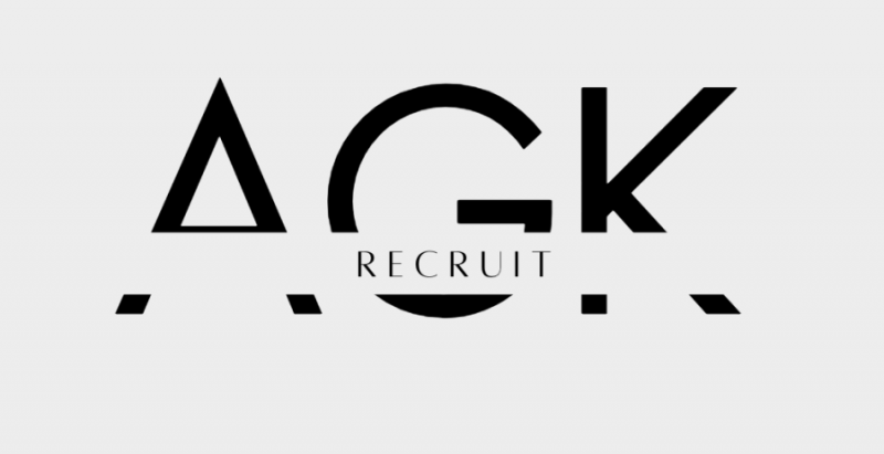 Experienced HR Professional & Recruiter in Los Angeles, CA