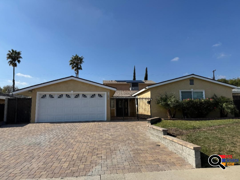  House for Rent in Granada Hills, CA
