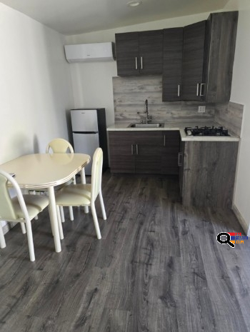 Back House for Rent in Panorama City, CA