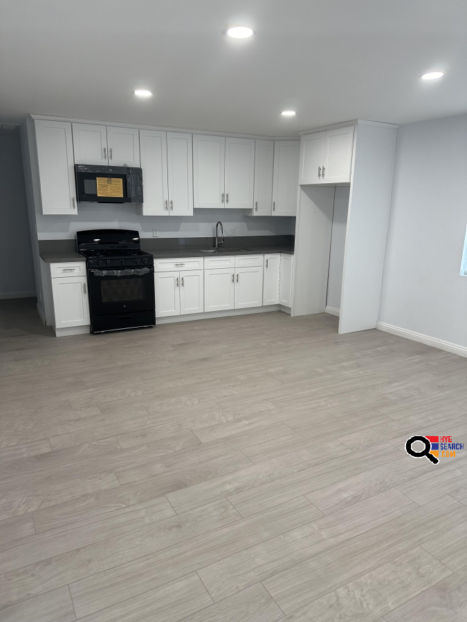 ADU for Rent in Panorama City / North Hills Area, CA