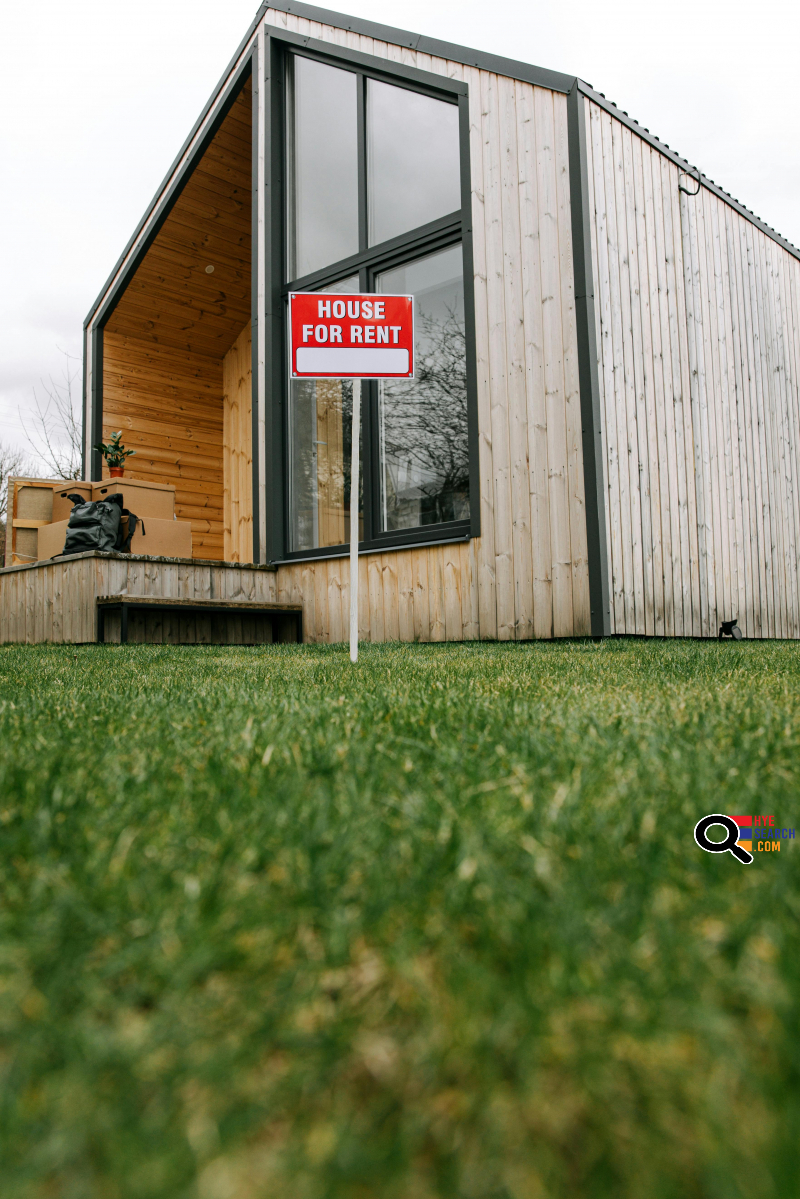  New House for Rent with 2 Parkings and Backyard in Panorama City, CA