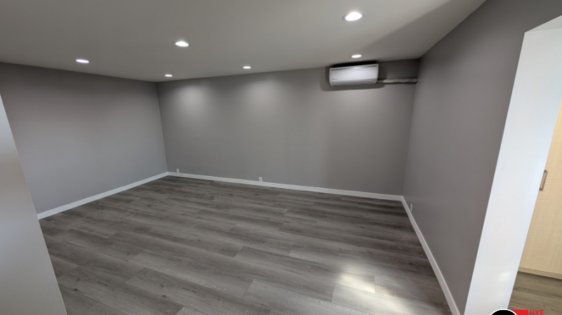  Studio - ADU for Rent - Gated Quiet Tree Lined Neighborhood in Panorama City, CA