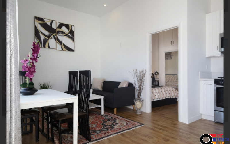  Brand New ADU for Rent in Panorama City, CA