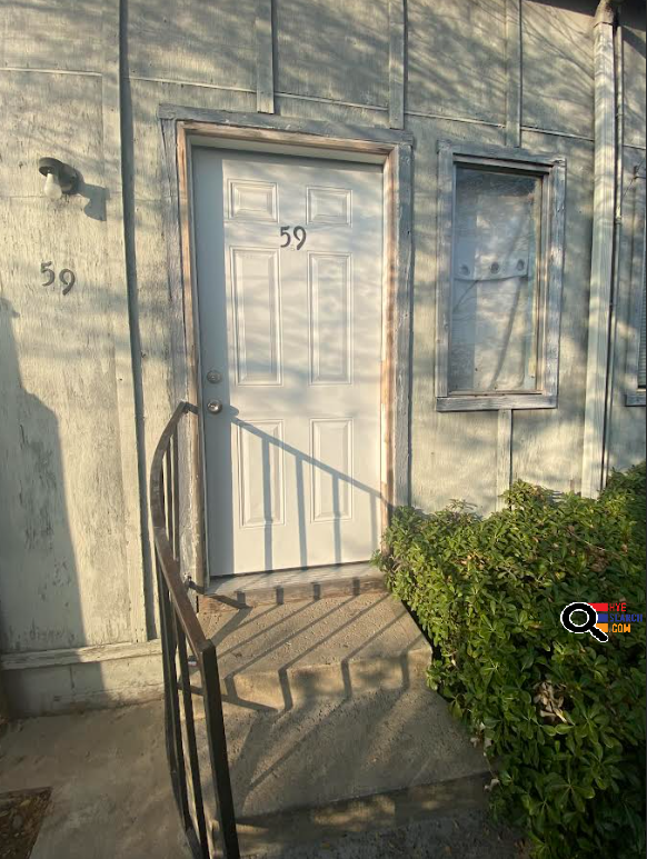  Tri-level Townhouse for Rent in Panorama City/ Van Nuys, CA