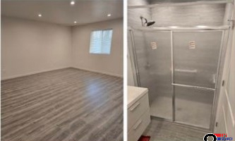  Private Room for Rent in North Hollywood/Panorama City, CA