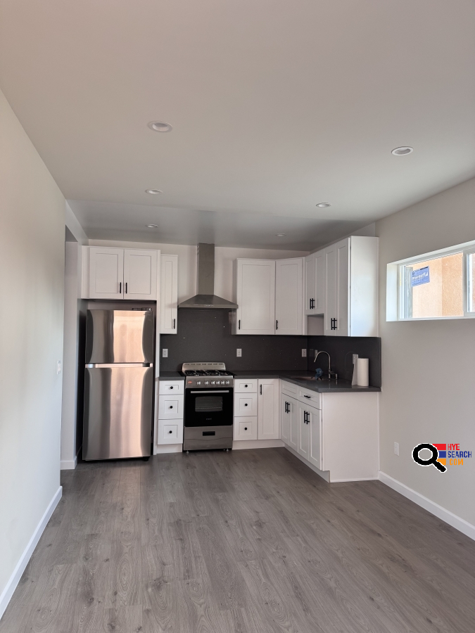  NEW ADU FOR RENT in Panorama City, CA