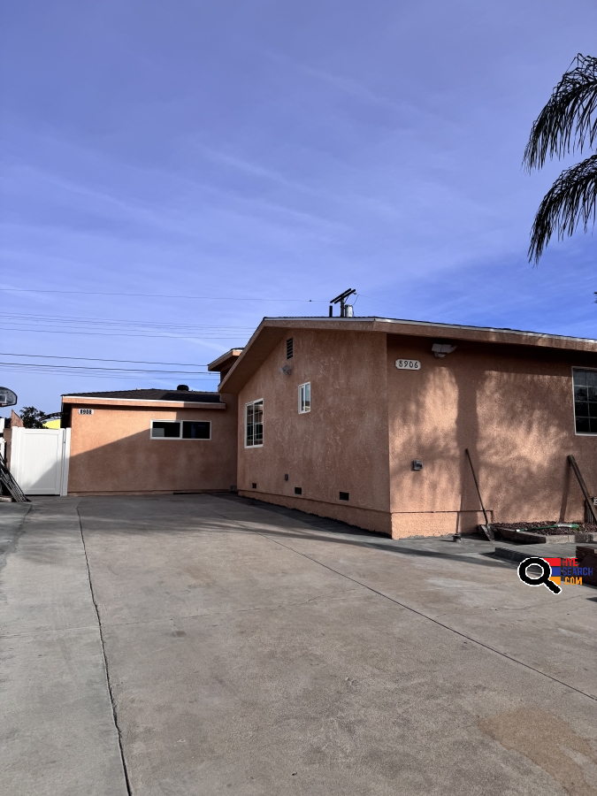 NEW RENOVATED HOME FOR RENT in Panorama City, CA