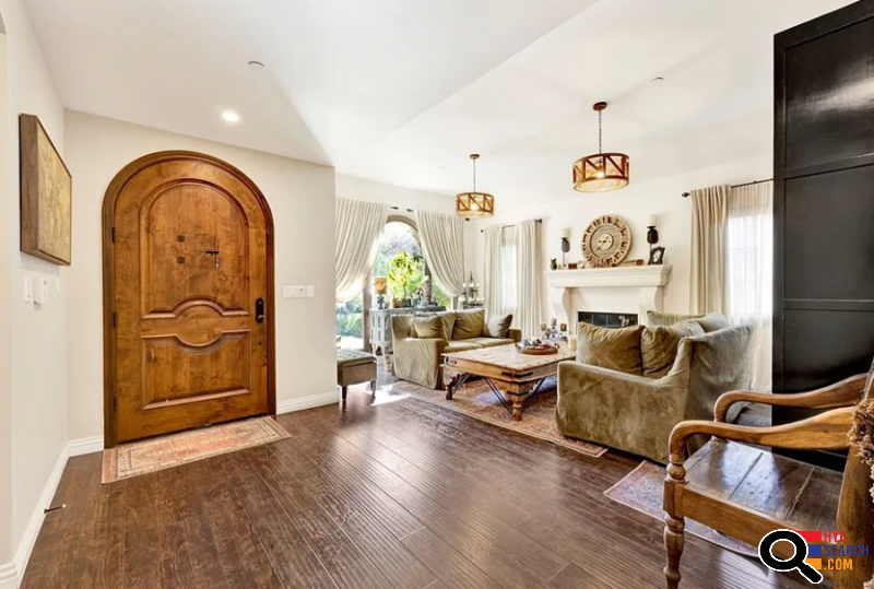  House for Rent in Glendale, CA