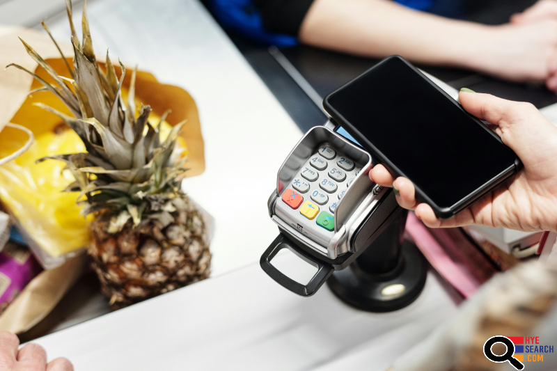 Retail Store is Hiring a Male Cashier in Sun Valley, CA