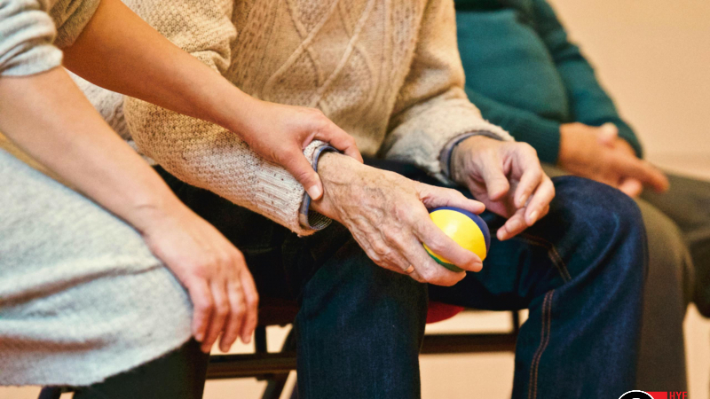 Live-in Caregiver needed in North Hollywood/Sherman Oaks, CA