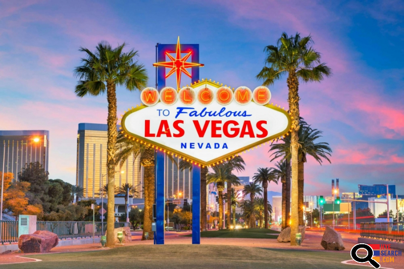 Fully Licensed Hospice Business for Sale Las Vegas / Henderson in LAS VEGAS, NV