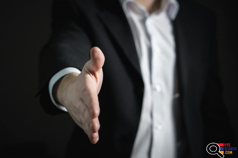 Licensed Board and Care Facility for Sale in Granada Hills, CA